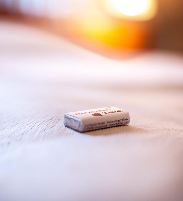 Penzión Evergreen Trenčín Zimmer foto
