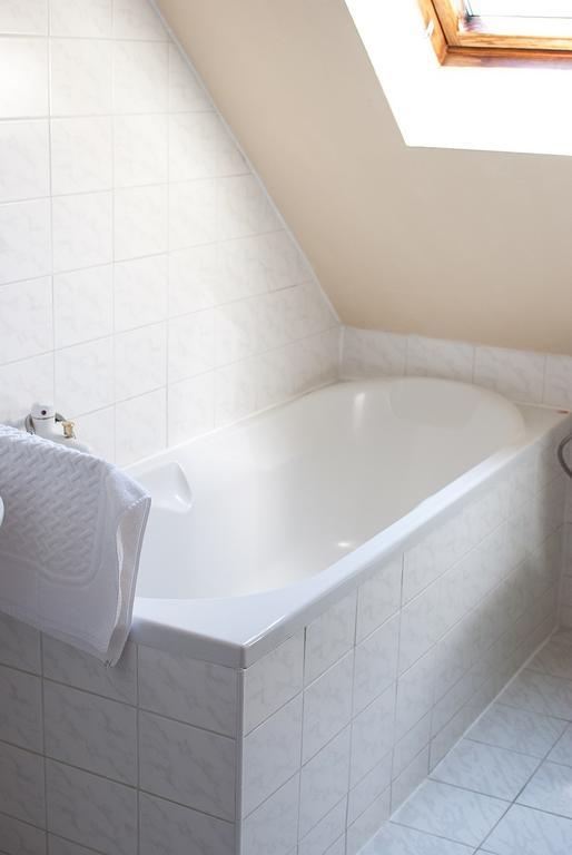 Penzión Evergreen Trenčín Zimmer foto
